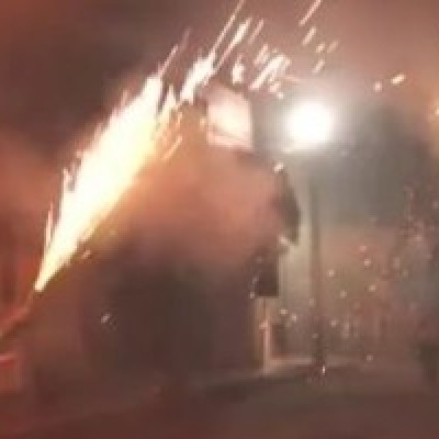 Após oito anos de proibição, Guerra de Espadas será liberada em Senhor do Bonfim já no São João de 2026