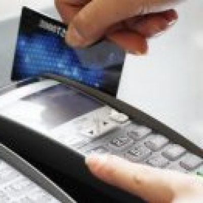 Clientes de baixa renda são os que mais reestruturam dívidas de cartão