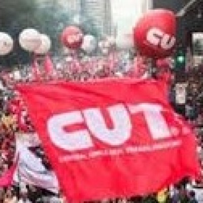 O  BRASIL VAI PARAR: Centrais Sindicais marcam nova greve geral para 30 de junho