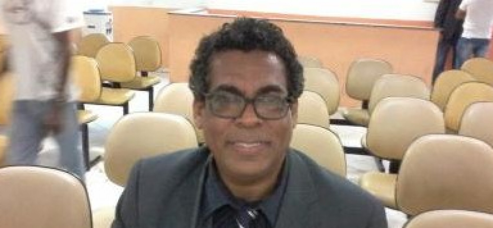 Parabéns Ilhéus pelos seus 483 anos!