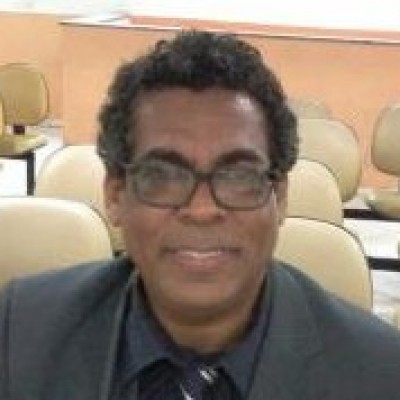 Parabéns Ilhéus pelos seus 483 anos!