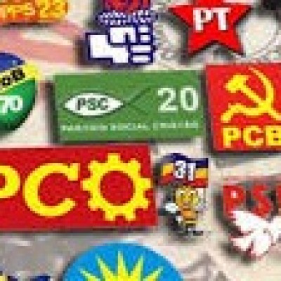 Partidos fecham acordo para aprovar fundo de R$ 3,5 bilhões para financiar campanhas