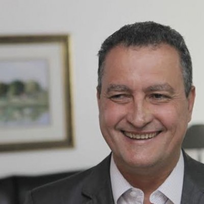 Pelo segundo ano consecutivo, Rui tem contas aprovadas por unanimidade pelo TCE