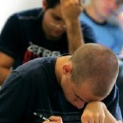 Período de inscrição para participantes do Enade 2017 já está aberto