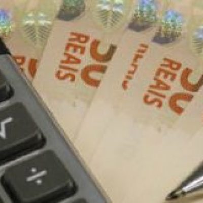 TJBA realiza entre 11 e 15 de dezembro Semana de Conciliação de débitos com o ICMS