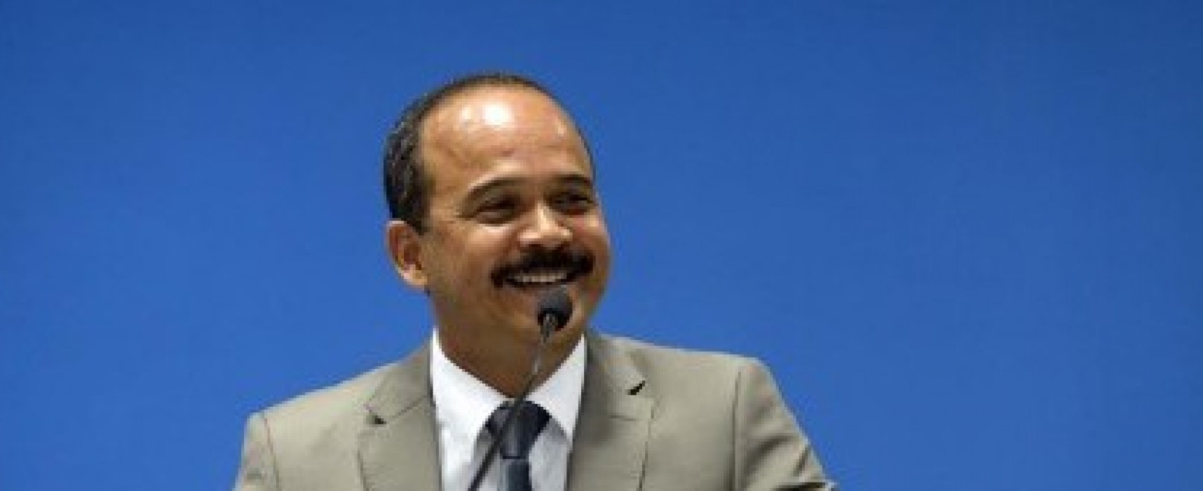 Prefeito de Camaçari sanciona Lei do Refis