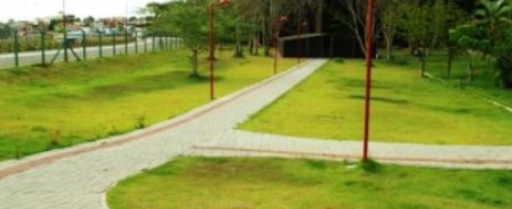 Prefeitura de Camaçari vai lançar programa Mais Verde na próxima semana