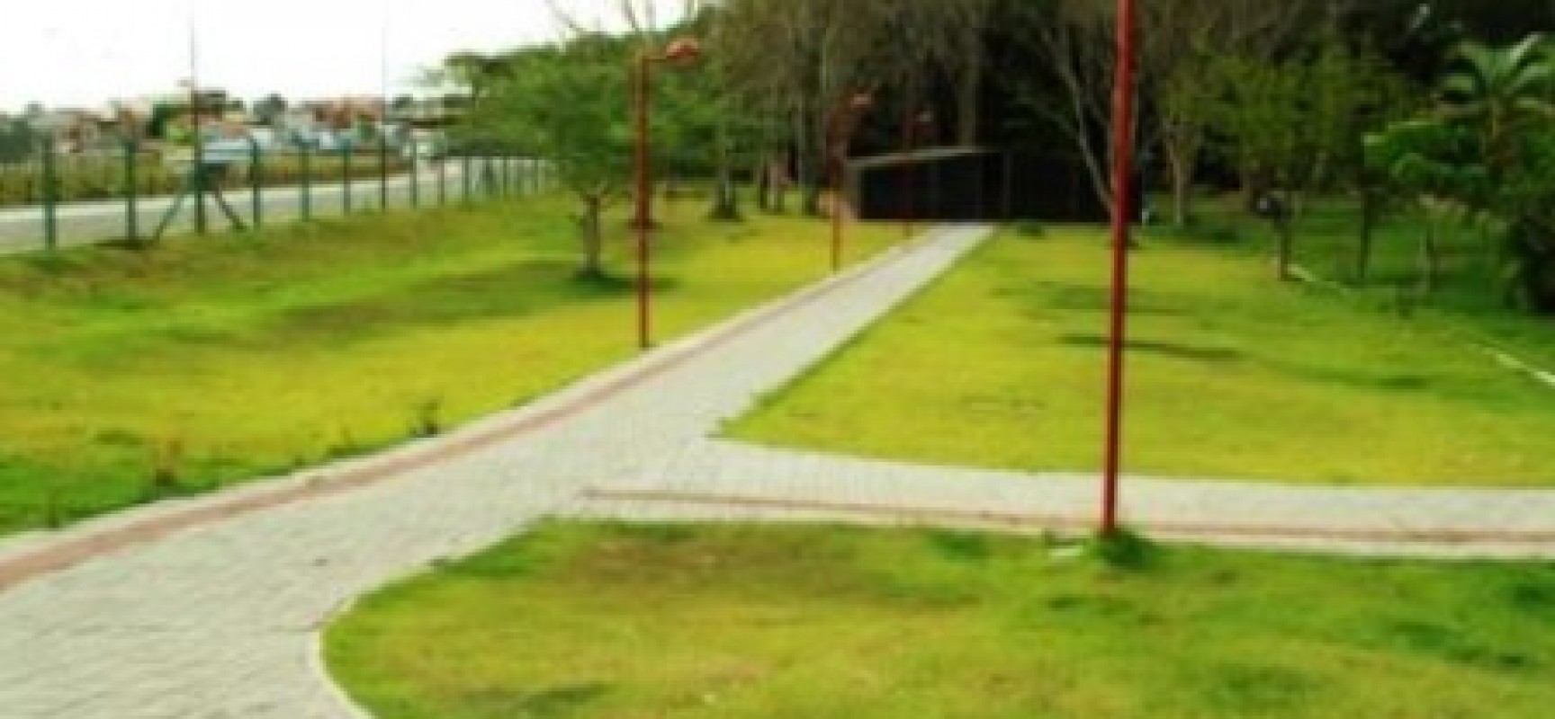 Prefeitura de Camaçari vai lançar programa Mais Verde na próxima semana