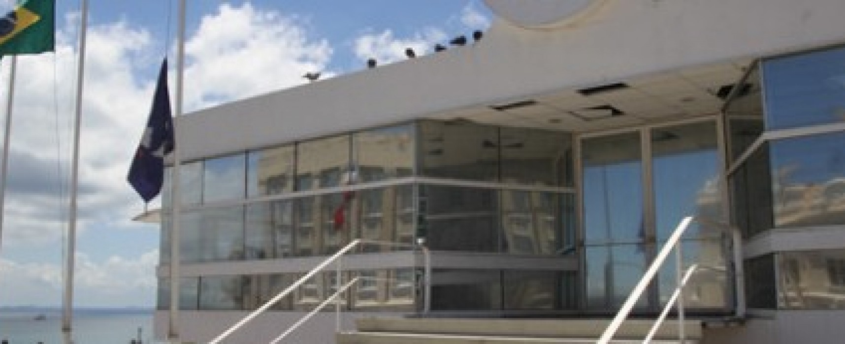 Prefeitura de Salvador prorroga inscrição de seleção de estagiários