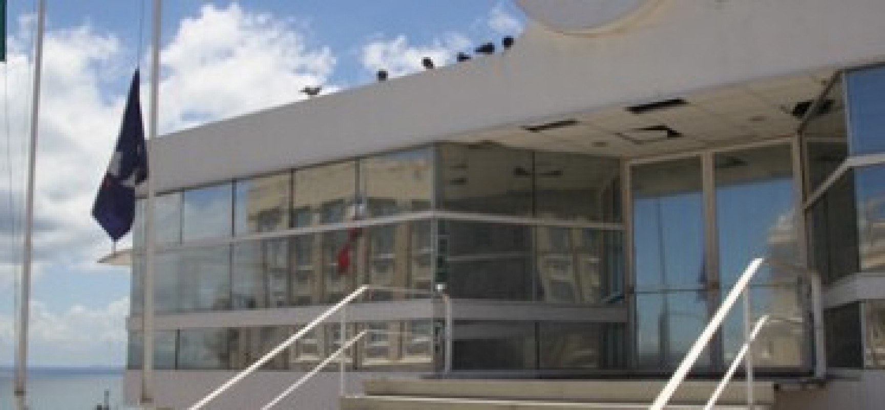 Prefeitura de Salvador prorroga inscrição de seleção de estagiários