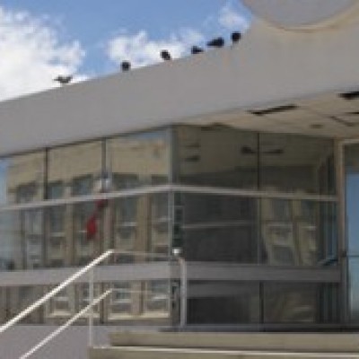 Prefeitura de Salvador prorroga inscrição de seleção de estagiários