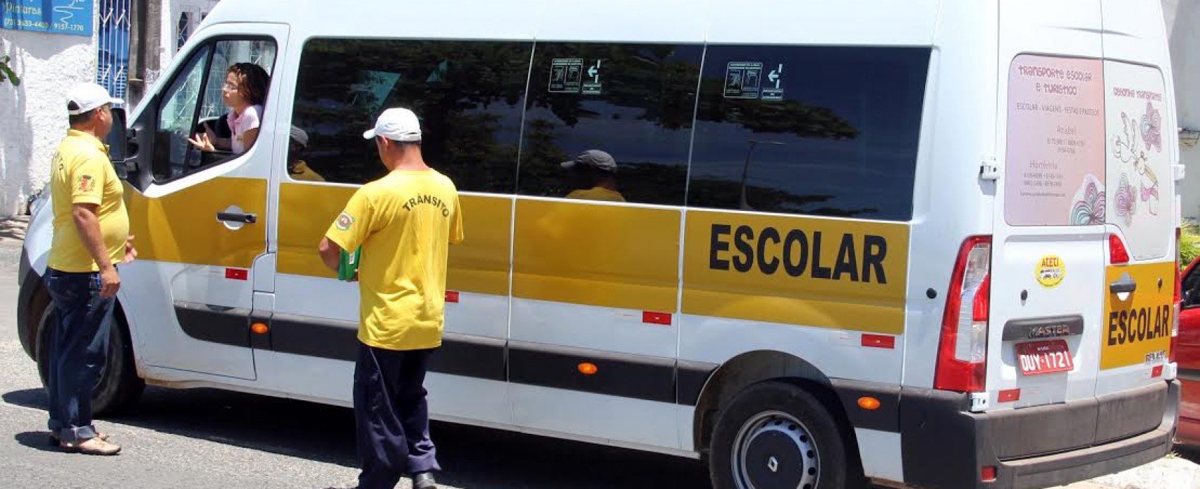 Prefeitura prorroga até o dia 7 de julho prazo para renovar alvarás em Ilhéus