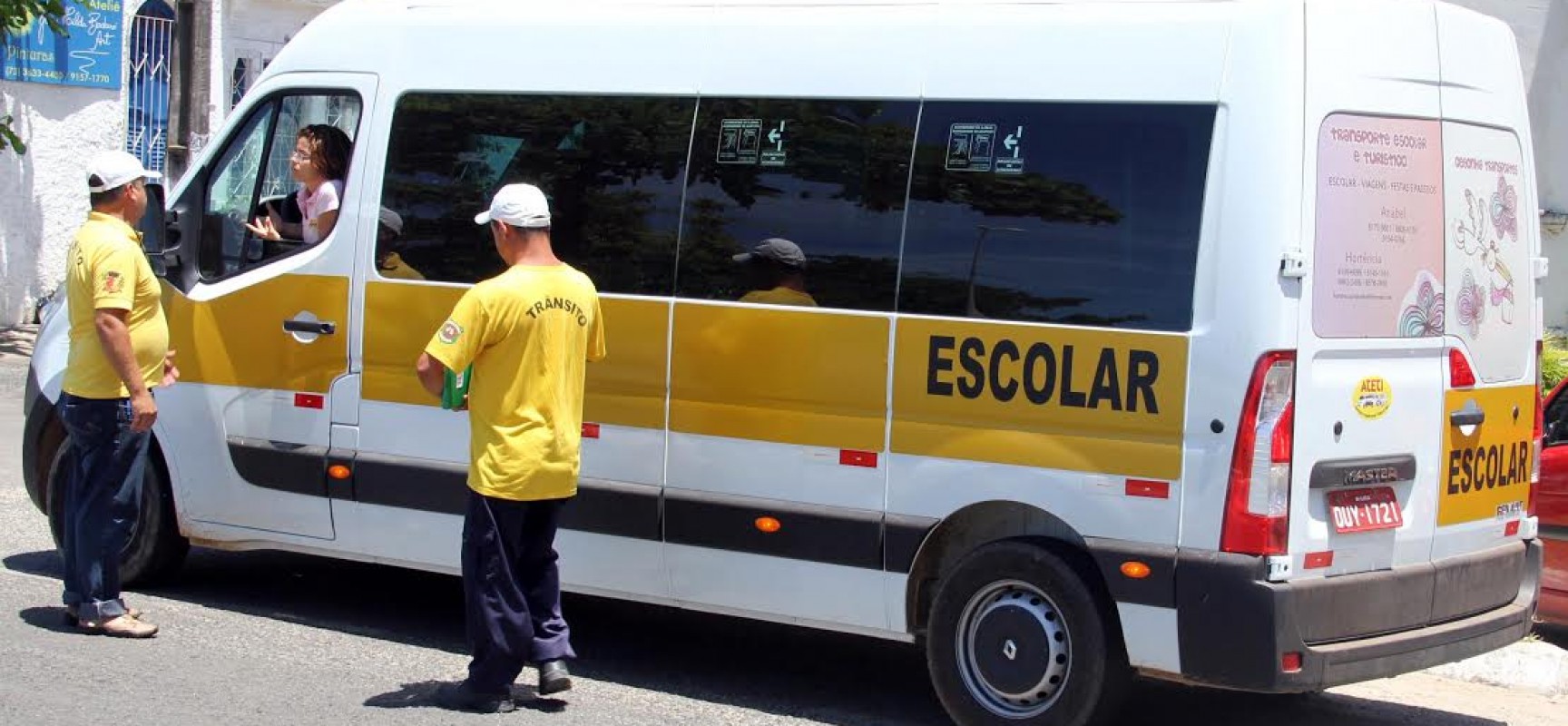 Prefeitura prorroga até o dia 7 de julho prazo para renovar alvarás em Ilhéus