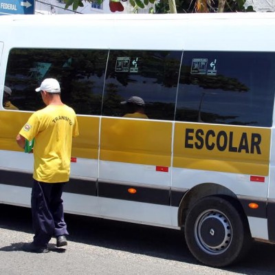 Prefeitura prorroga até o dia 7 de julho prazo para renovar alvarás em Ilhéus
