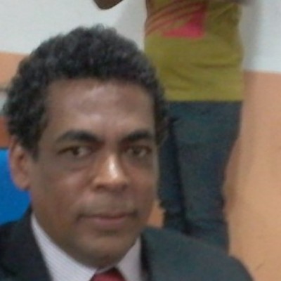 Projeto do vereador GIL GOMES (PV), disciplina sobre incentivos para doação de sangue no município de Ilhéus