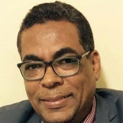 Projeto do vereador GIL GOMES (PV) dispõe sobre o Selo Empresa “Amigas da Educação”, no município de Ilhéus