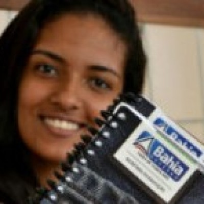 Prorrogadas as inscrições destinadas ao pré-vestibular Universidade para Todos