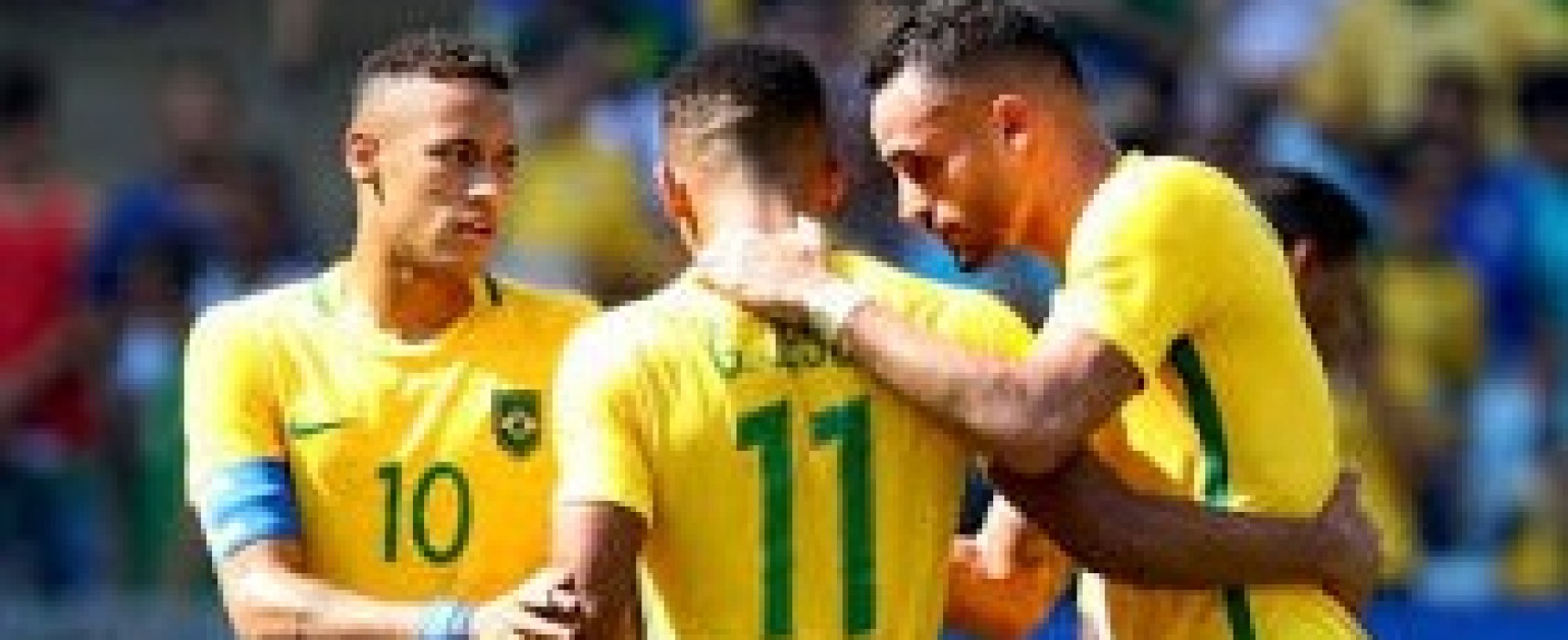 Rússia negocia realização de amistoso com o Brasil antes da Copa do Mundo
