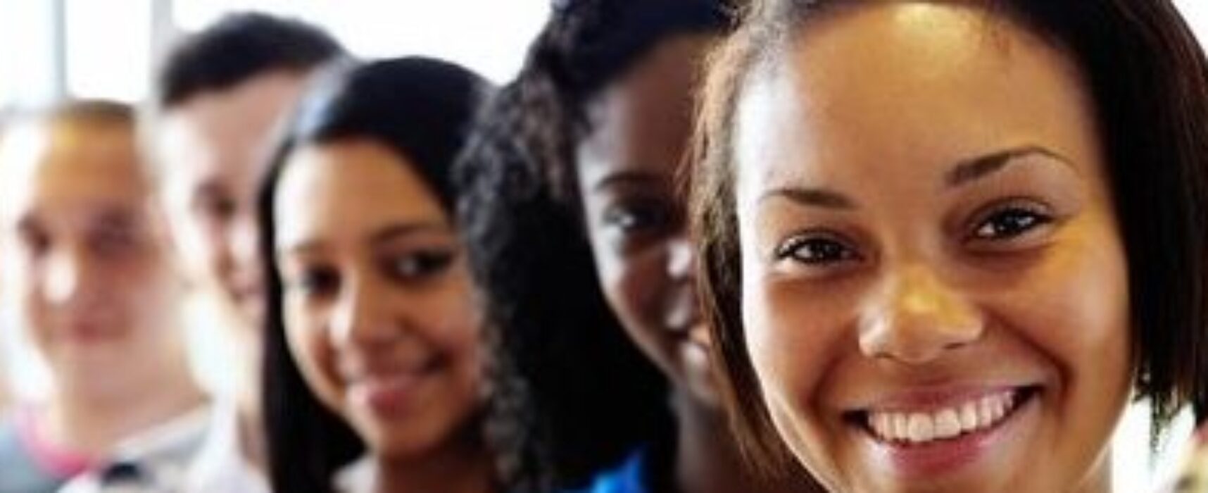 20 de novembro: Especialista esclarece diferenças entre crime de injúria racial e racismo