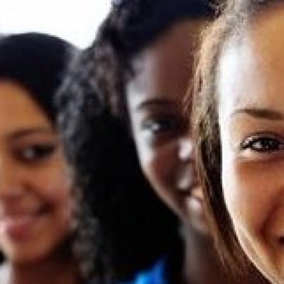 STF reconhece validade da Lei de Cotas para negros em concursos públicos