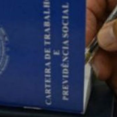 IBGE abre seleção para Censo 2020 com 25 vagas para Itacaré