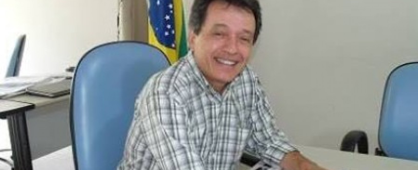 TCM representa contra ex-prefeito de Ipiaú por suspeita de improbidade