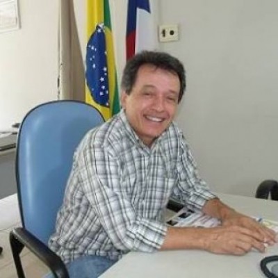 TCM representa contra ex-prefeito de Ipiaú por suspeita de improbidade