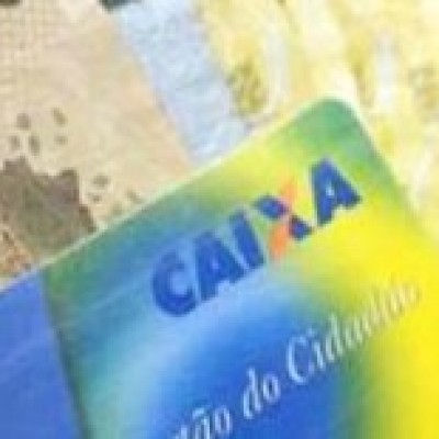 Trabalhadores têm até a próxima sexta para sacar abono do PIS/Pasep 2015