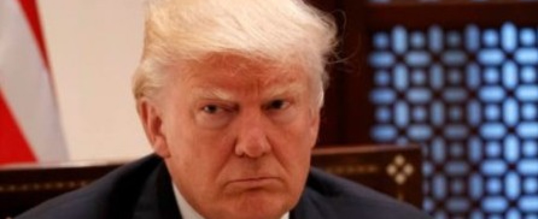Trump acusa Comey de “vazador” de informação e de mentir