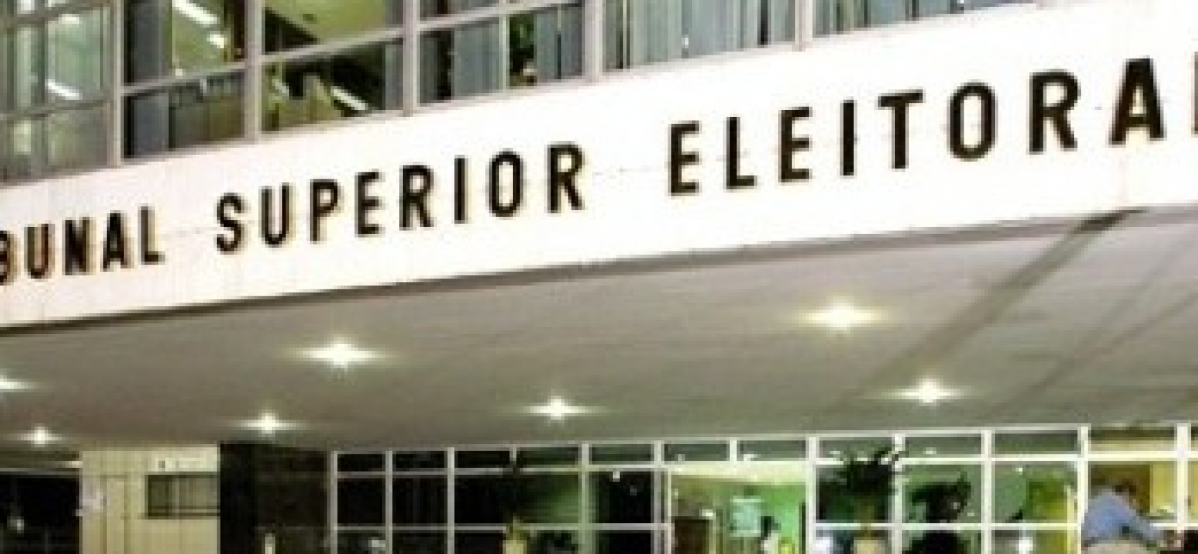 TSE divulga limite de gastos para as eleições 2018