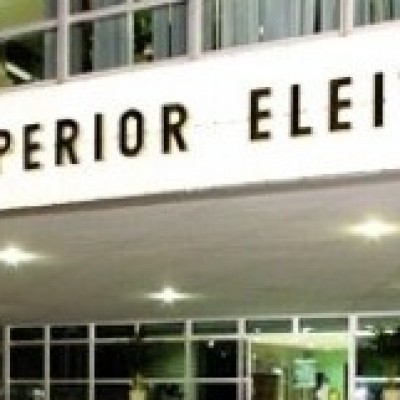 TSE lança campanha nas redes sociais para acabar com mitos eleitorais