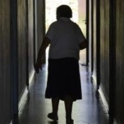 Governo apresenta ao Congresso proposta de Política de Cuidados