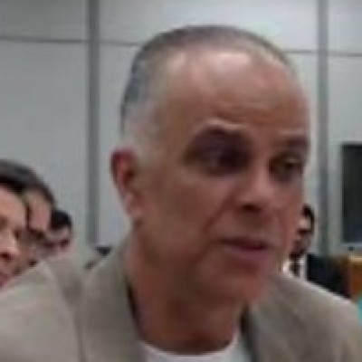 Valério: “Ronan ia entregar Lula como mentor do assassinato de Celso Daniel”