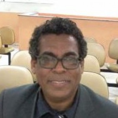 Vereador Gil Gomes protocola diversos projetos indicativos nesta terça-feira, 13