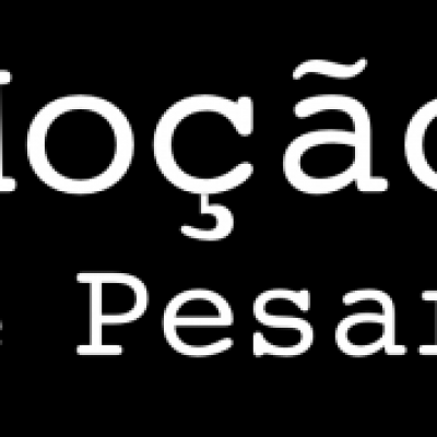 VEREADOR GIL GOMES (PV) APRESENTARÁ MOÇÃO DE PESAR PELO FALECIMENTO DO EX-VEREADOR E EMPRESÁRIO  CACÁ DA ETESI