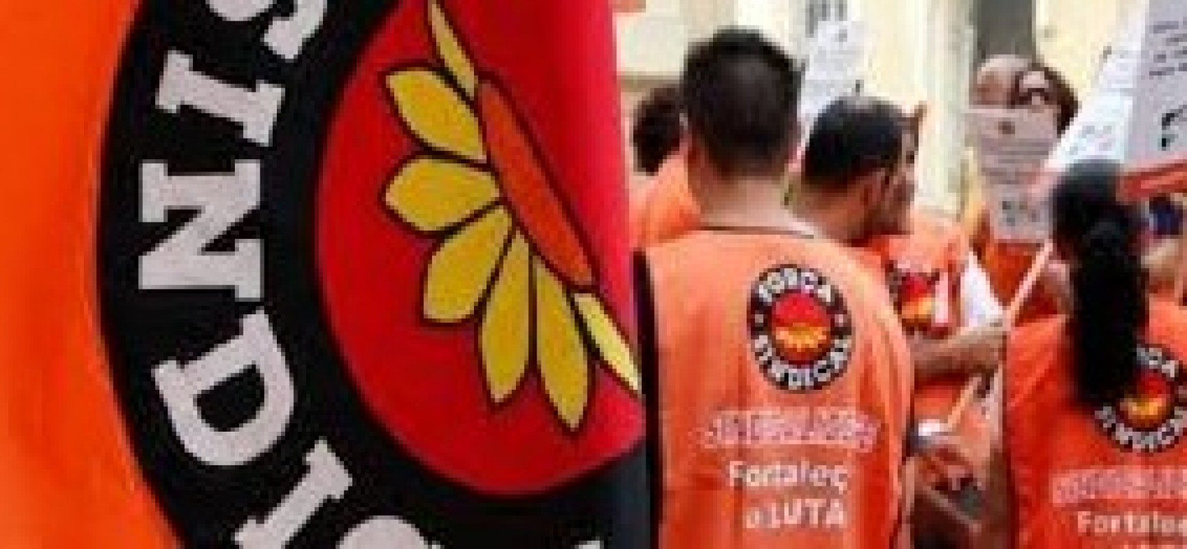 NOTA PÚBLICA DA FORÇA SINDICAL: VITÓRIA no CAS fortalece luta da classe trabalhadora