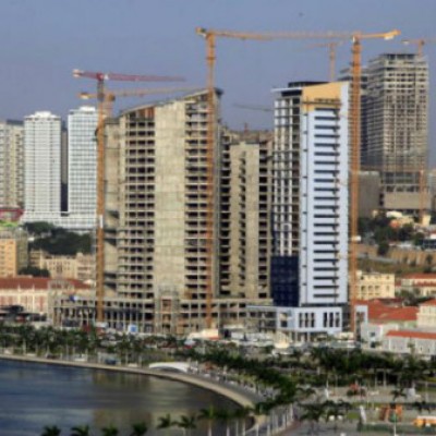 A cidade mais cara do mundo está num país subdesenvolvido