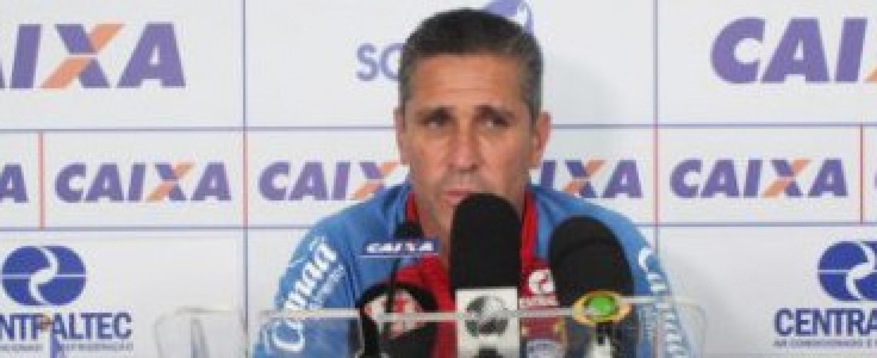 “A gente tem que se caracterizar como uma equipe que faz muitos gols”, diz Jorginho