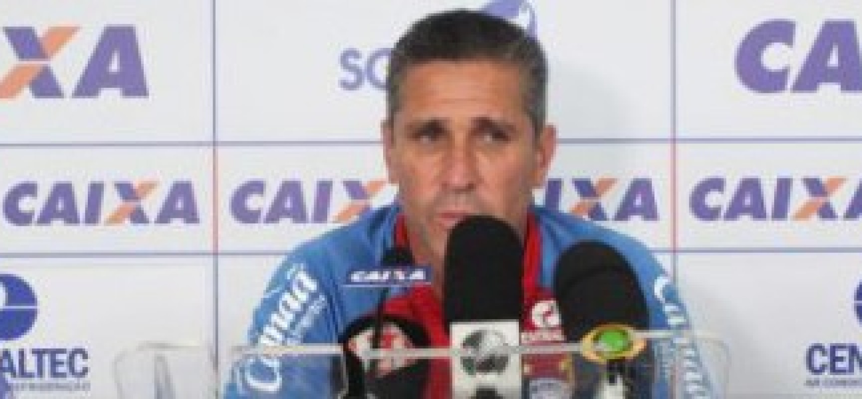 “A gente tem que se caracterizar como uma equipe que faz muitos gols”, diz Jorginho