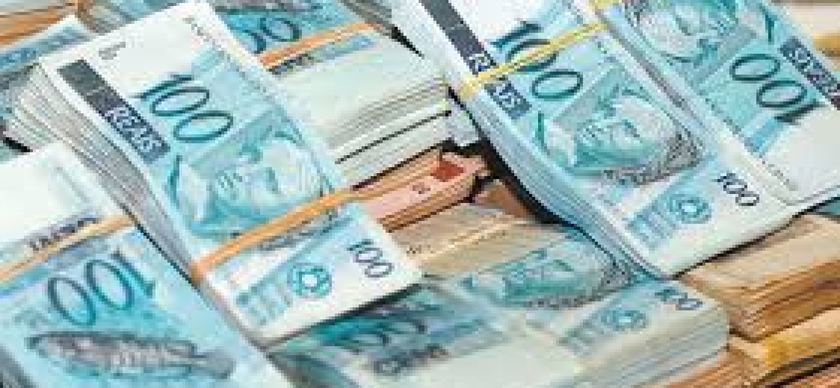 Acordos no âmbito da Lava Jato restituem cerca de R$ 1 bi aos cofres públicos