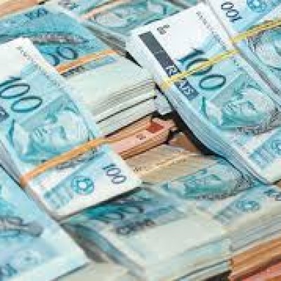 Acordos no âmbito da Lava Jato restituem cerca de R$ 1 bi aos cofres públicos