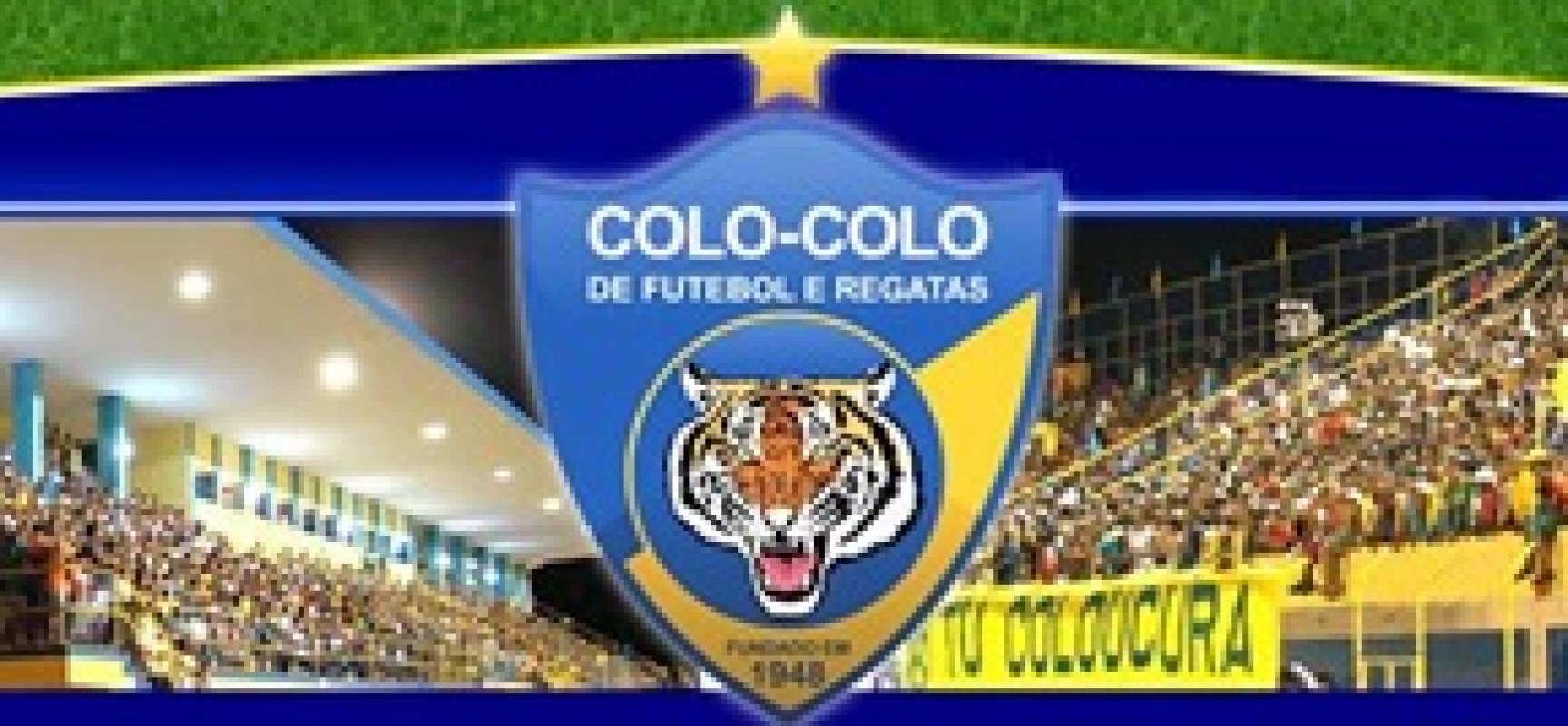 Dia 19 de julho acontece entrevista coletiva do presidente do Colo Colo, Raimundo Borges