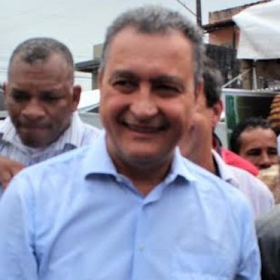 Amurc e CDS discutirão com governador sobre os investimentos nos municípios