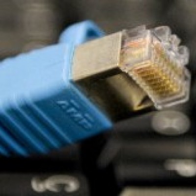 Anatel simplifica regras para prestação do serviço de banda larga fixa