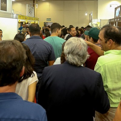 Autoridades destacam a verticalização do cacau como um novo momento econômico para Ilhéus