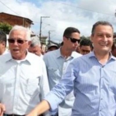 Bahia Produtiva incrementa produção de agricultores em Santa Luzia