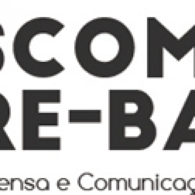 Biometria: mais de 103 mil eleitores de Ilhéus podem perder o Bolsa Família