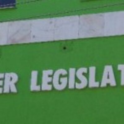 Câmara de Ilhéus realiza Curso de Capacitação Legislativa para vereadores e assessores parlamentares