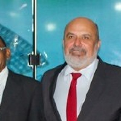 Câmara realizou sessão especial em comemoração aos 27 anos do ECA