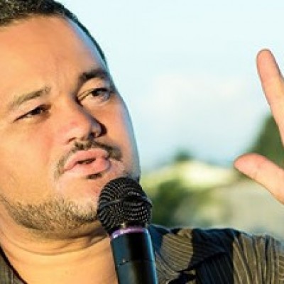 Canavieiras: Em uma nova eleição “Edmar Luz” já teria preferência popular